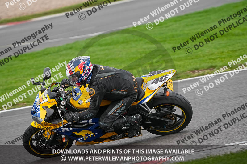 03-02-2019 Grantham Pegasus Trial Stainby;donington no limits trackday;donington park photographs;donington trackday photographs;enduro digital images;eventdigitalimages;no limits trackdays;peter wileman photography;trackday digital images;trackday photos